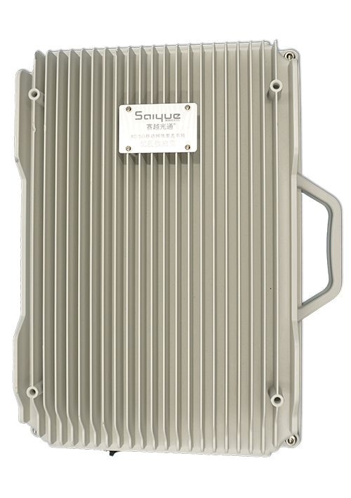 景泰单频/双频/三频/四频/五频电信级无线直放站